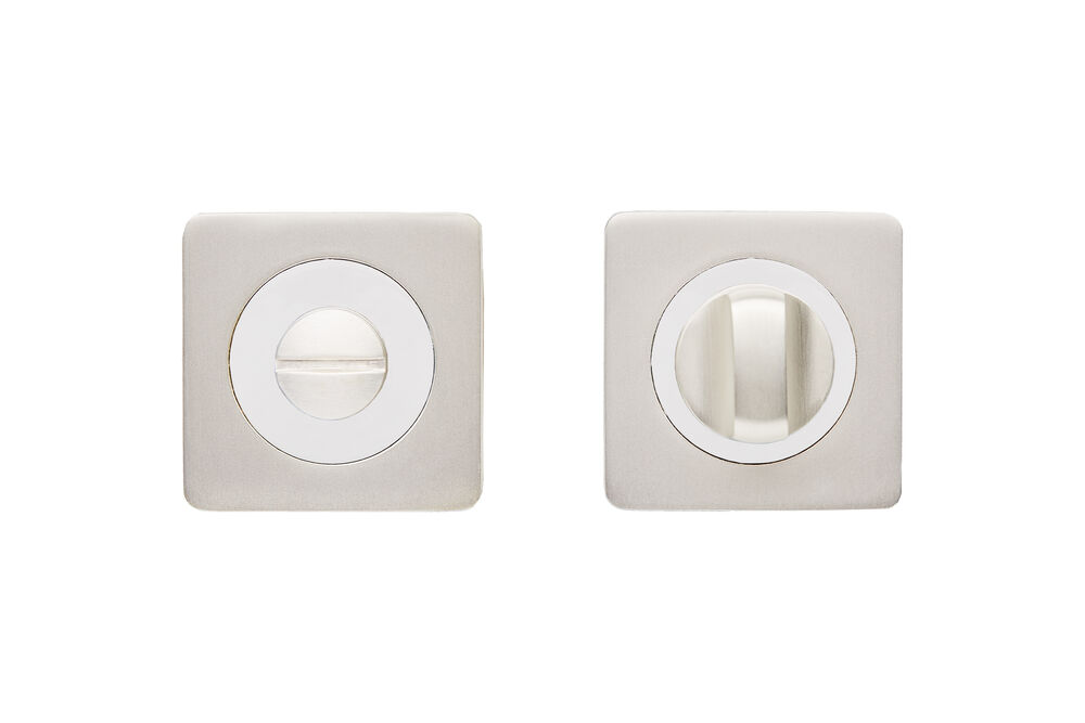 Gavroche A1-WC (PW/CP) Купити Поворотник Gavroche A1-WC