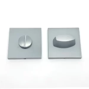 Купити Поворотник KEDR ULTRA BK 2108