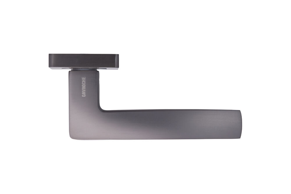 COBALTUM Z3 (MBN2)