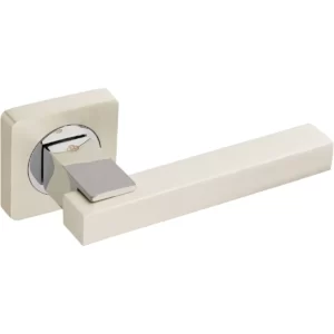Купити Ручки дверні Gavroche FRANCIUM Fr-A1