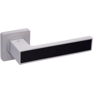 Купити Ручки дверні Gavroche MAGNIUM Mg-A1