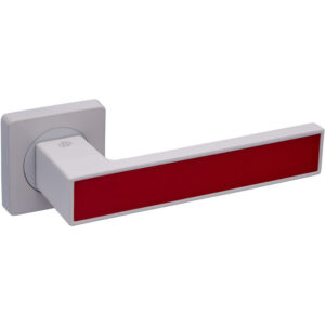 Купити Ручки дверні Gavroche MAGNIUM Mg-A1