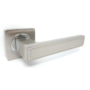 Купити ручки дверні KEDR R08.348