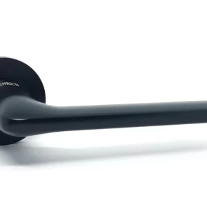Купити Ручки дверні KEDR GENRICH R27.756