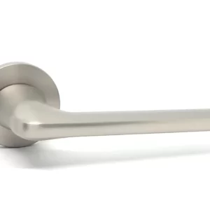 Купити Ручки дверні KEDR GENRICH R27.756