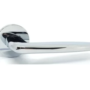 Купити Ручки дверні KEDR GENRICH R27.766