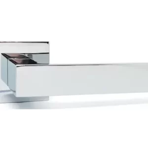 Купити Ручки дверні KEDR GENRICH R77.210