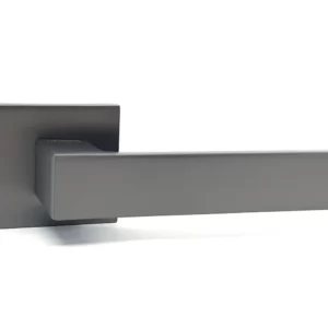 Купити Ручки дверні KEDR GENRICH R77.210