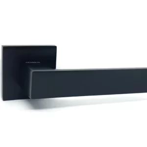 Купити Ручки дверні KEDR GENRICH R77.210