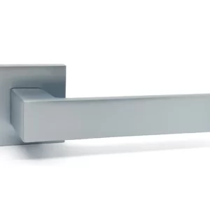 Купити Ручки дверні KEDR GENRICH R77.210