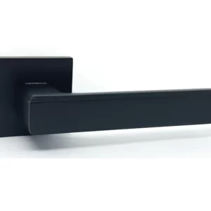 Купити Ручки дверні KEDR GENRICH R77.215