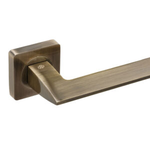 Купити Ручки дверні Gavroche SCANDIUM Sc-A1