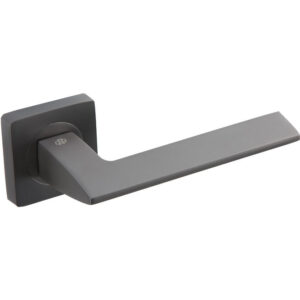 Купити Ручки дверні Gavroche SCANDIUM Sc-A1