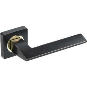 Купити Ручки дверні Gavroche SCANDIUM Sc-A1