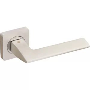 Купити Ручки дверні Gavroche SCANDIUM Sc-A1