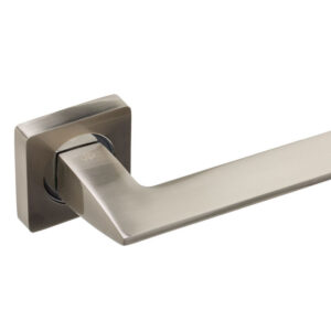 Купити Ручки дверні Gavroche SCANDIUM Sc-A1