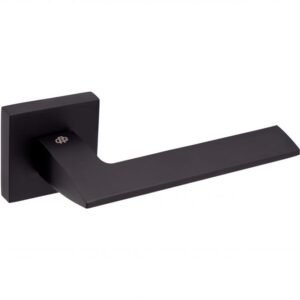 Купити Ручки дверні Gavroche SCANDIUM Sc-A3