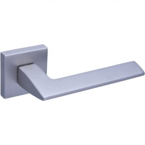 Купити Ручки дверні Gavroche SCANDIUM Sc-A3