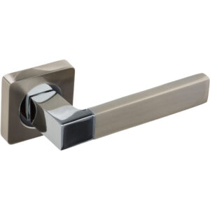 Купити Ручки дверні Gavroche STANNUM Sn-A1