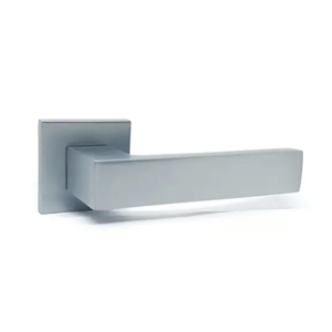 Купити ручки дверні KEDR ULTRA R21.210